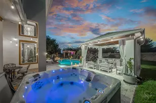 3014 Brighton Sky Ln, Katy, TX 77494 - Photo 6