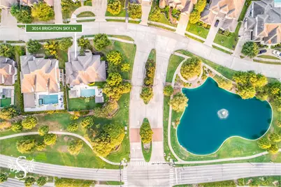 3014 Brighton Sky Lane, Katy, TX 77494 - Photo 26