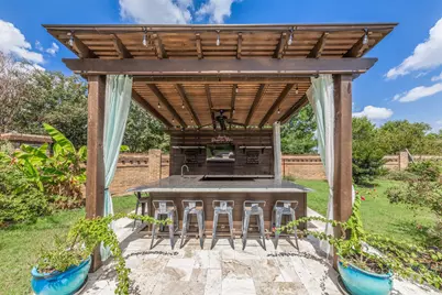 3014 Brighton Sky Lane, Katy, TX 77494 - Photo 40