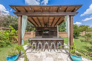 3014 Brighton Sky Ln, Katy, TX 77494 - Photo 40