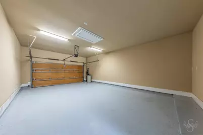 3014 Brighton Sky Lane, Katy, TX 77494 - Photo 36