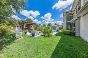 3014 Brighton Sky Ln, Katy, TX 77494 - Photo 38