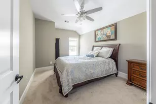 3014 Brighton Sky Ln, Katy, TX 77494 - Photo 34