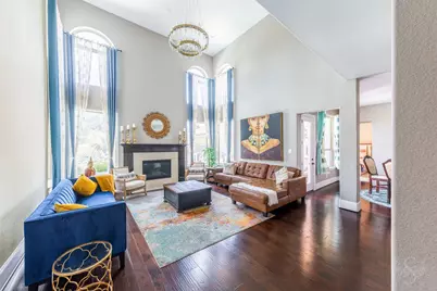 3014 Brighton Sky Lane, Katy, TX 77494 - Photo 8