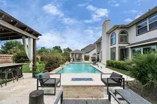 3014 Brighton Sky Ln, Katy, TX 77494 - Photo 44