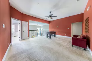 3014 Brighton Sky Ln, Katy, TX 77494 - Photo 32