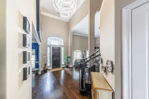 3014 Brighton Sky Ln, Katy, TX 77494 - Photo 18