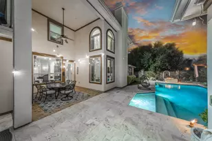 3014 Brighton Sky Ln, Katy, TX 77494 - Photo 28