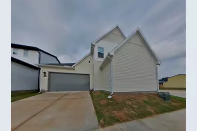 22635 Terrazzo Drive, Katy, TX 77449 - Photo 16
