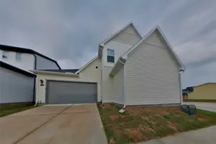 22635 Terrazzo Dr, Katy, TX 77449 - Photo 16