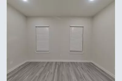 22635 Terrazzo Drive, Katy, TX 77449 - Photo 2