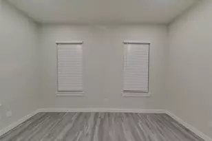 22635 Terrazzo Dr, Katy, TX 77449 - Photo 2