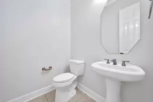 6523 Monrovia Ln, Sugar Land, TX 77479 - Photo 12