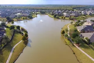 6523 Monrovia Ln, Sugar Land, TX 77479 - Photo 24