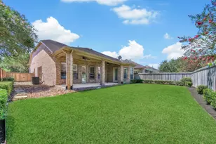 6523 Monrovia Ln, Sugar Land, TX 77479 - Photo 20