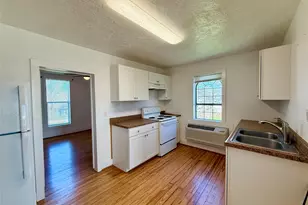 232 S Tesch St, Bellville, TX 77418 - Photo 4