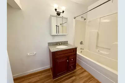 232 S Tesch Street #236, Bellville, TX 77418 - Photo 6