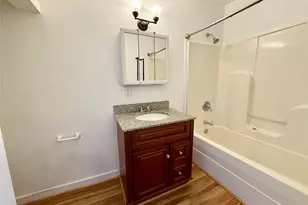 232 S Tesch St, Bellville, TX 77418 - Photo 6