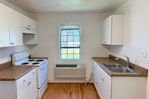 232 S Tesch St, Bellville, TX 77418 - Photo 2