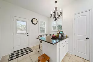 5821 Ariel St, Houston, TX 77074 - Photo 22