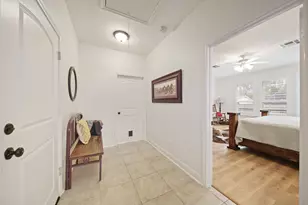 5821 Ariel St, Houston, TX 77074 - Photo 36