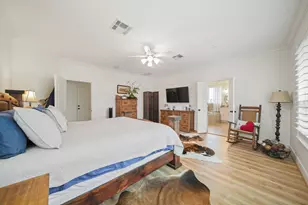 5821 Ariel St, Houston, TX 77074 - Photo 24