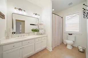 5821 Ariel St, Houston, TX 77074 - Photo 34