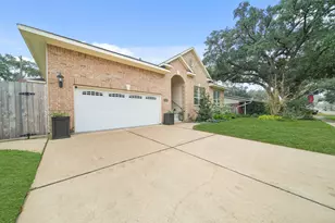 5821 Ariel St, Houston, TX 77074 - Photo 4