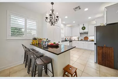 5821 Ariel Street, Houston, TX 77074 - Photo 20