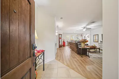 5821 Ariel Street, Houston, TX 77074 - Photo 6