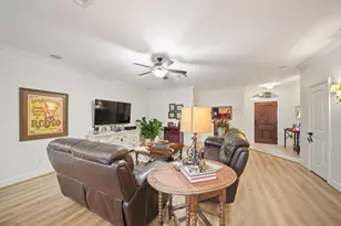 5821 Ariel St, Houston, TX 77074 - Photo 12