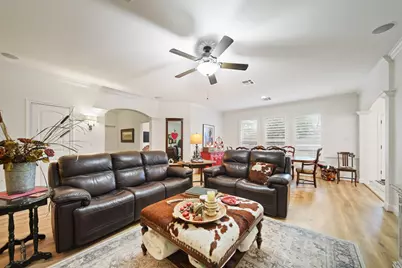 5821 Ariel Street, Houston, TX 77074 - Photo 8