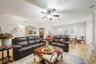 5821 Ariel St, Houston, TX 77074 - Photo 8