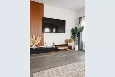 8419 Woodward Street #B, Houston, TX 77051 - Photo 4