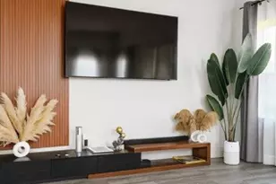 8419 Woodward St, Houston, TX 77051 - Photo 4