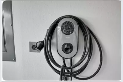 8419 Woodward Street #B, Houston, TX 77051 - Photo 18