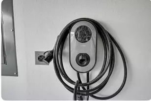 8419 Woodward St, Houston, TX 77051 - Photo 18