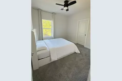 8419 Woodward Street #B, Houston, TX 77051 - Photo 12