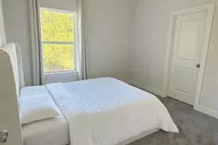 8419 Woodward St, Houston, TX 77051 - Photo 12