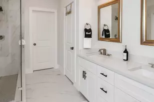 8419 Woodward St, Houston, TX 77051 - Photo 14