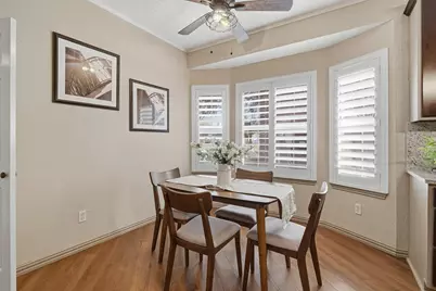 2013 Inscho Point Circle, League City, TX 77573 - Photo 6