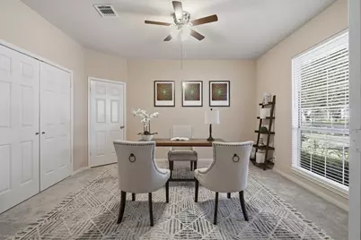2013 Inscho Point Circle, League City, TX 77573 - Photo 2