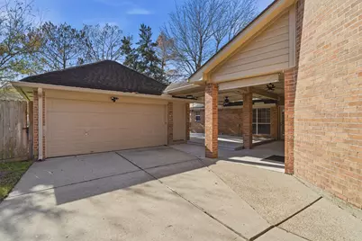 2013 Inscho Point Circle, League City, TX 77573 - Photo 18