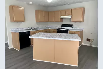 2751 Villa Del Street, Sugar Land, TX 77498 - Photo 2
