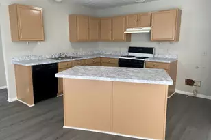2751 Villa Del St, Sugar Land, TX 77498 - Photo 2