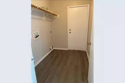 2751 Villa Del Street, Sugar Land, TX 77498 - Photo 10