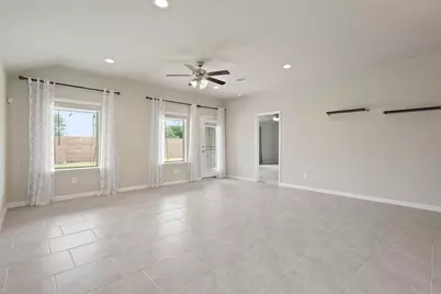 21047 Warrender Terrace Lane, Richmond, TX 77407 - Photo 14