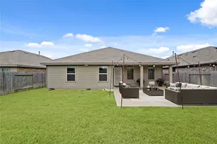 21047 Warrender Terrace Ln, Richmond, TX 77407 - Photo 34