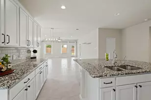 21047 Warrender Terrace Ln, Richmond, TX 77407 - Photo 6