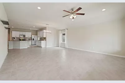 21047 Warrender Terrace Lane, Richmond, TX 77407 - Photo 18